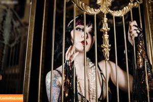 WatchGirlsPlay photo #0087