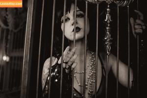 WatchGirlsPlay photo #0092