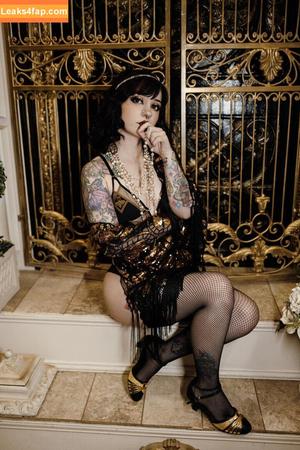 WatchGirlsPlay photo #0095