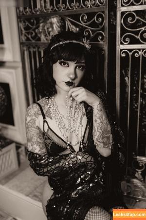 WatchGirlsPlay photo #0098