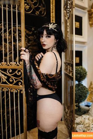 WatchGirlsPlay photo #0099