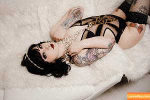 WatchGirlsPlay photo #0101