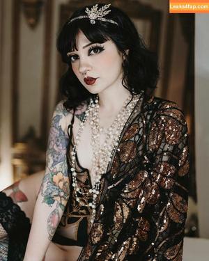 WatchGirlsPlay photo #0105