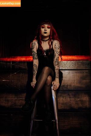 WatchGirlsPlay photo #0106