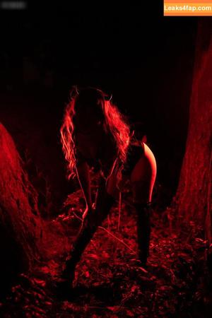 WatchGirlsPlay photo #0107