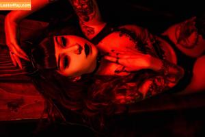 WatchGirlsPlay photo #0108