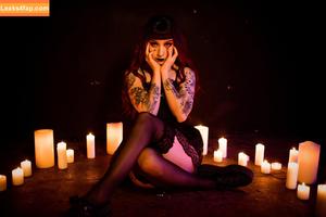 WatchGirlsPlay photo #0109