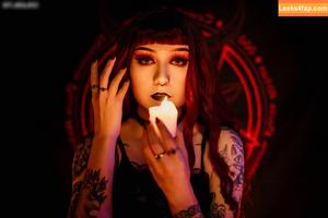 WatchGirlsPlay photo #0113