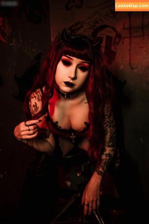 WatchGirlsPlay photo #0114