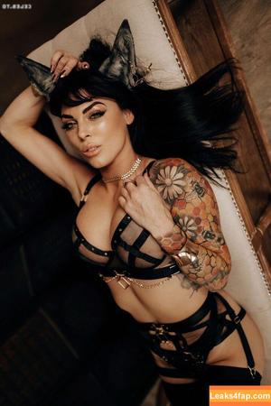 WatchGirlsPlay photo #0195