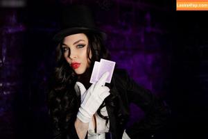 WatchGirlsPlay photo #0244