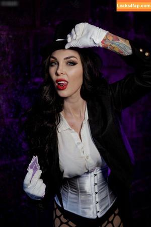 WatchGirlsPlay photo #0245