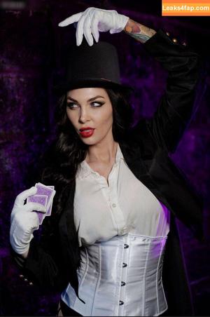 WatchGirlsPlay photo #0254