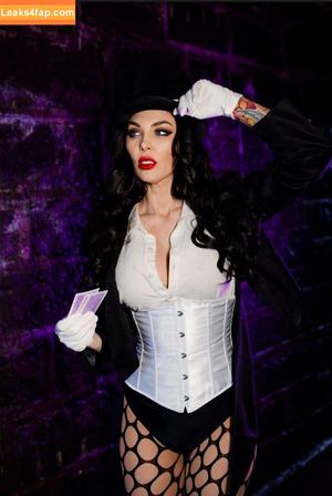 WatchGirlsPlay photo #0255