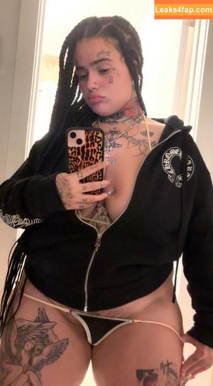 Xgabyv photo #0003