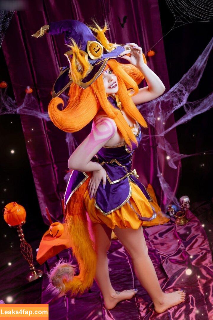 Xhemyd leaked photo photo #0006