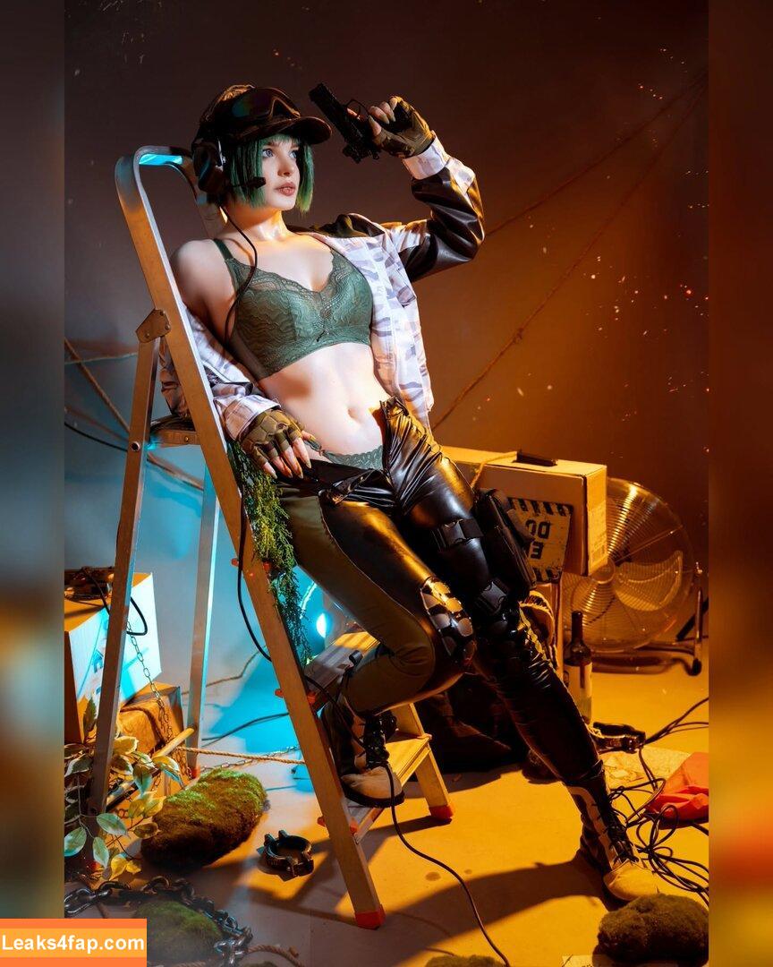 Xhemyd leaked photo photo #0023