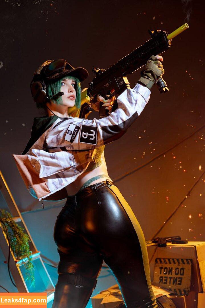 Xhemyd leaked photo photo #0030