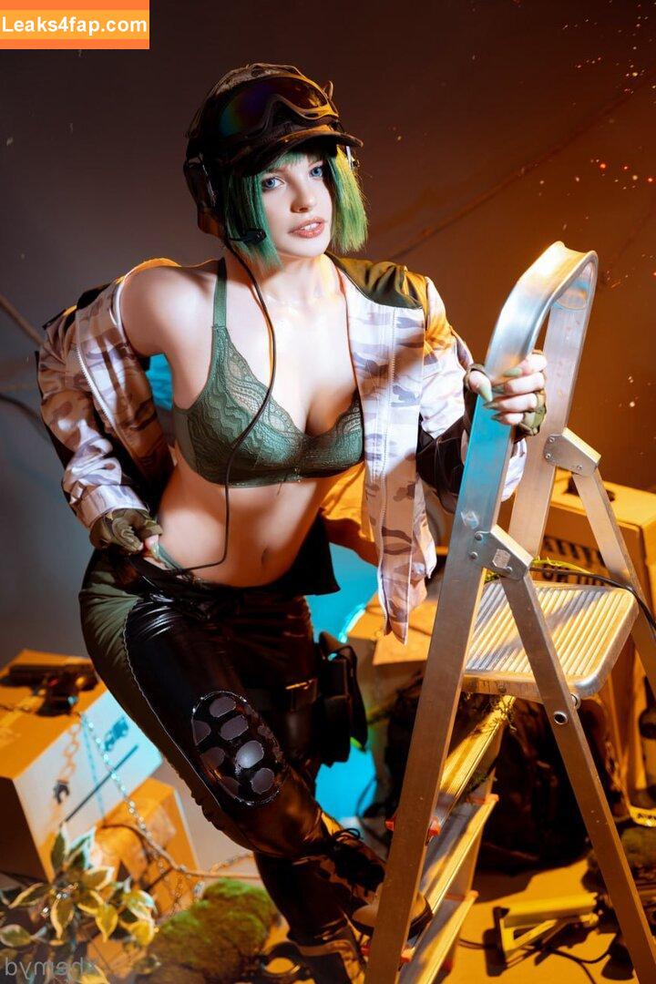 Xhemyd leaked photo photo #0034