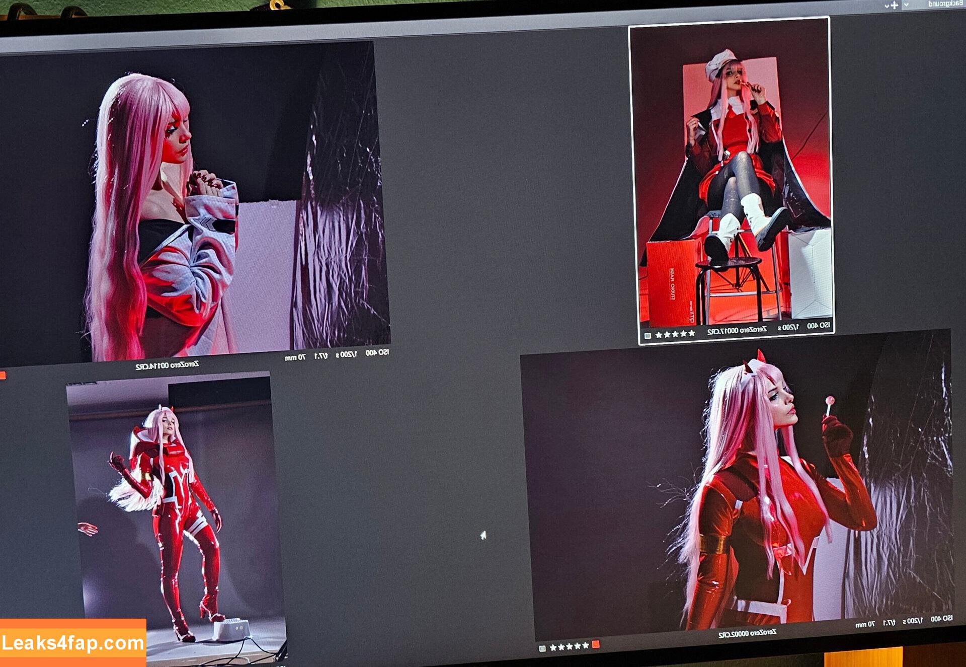 Xhemyd leaked photo photo #0050