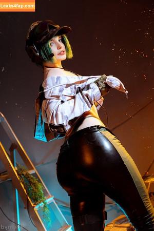 Xhemyd photo #0025