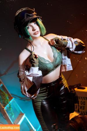Xhemyd photo #0027