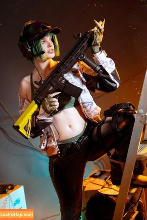 Xhemyd photo #0029