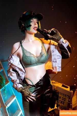 Xhemyd photo #0042