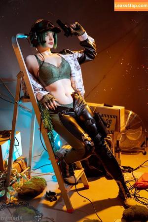 Xhemyd photo #0044