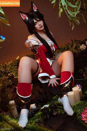 Xhemyd photo #0046