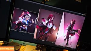 Xhemyd photo #0051
