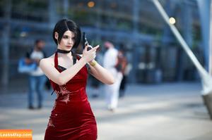 Xhemyd photo #0053