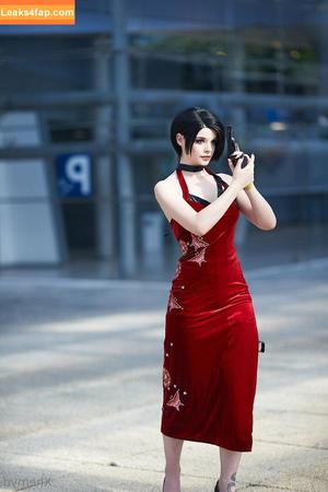 Xhemyd photo #0055