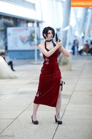 Xhemyd photo #0056