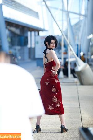 Xhemyd photo #0057