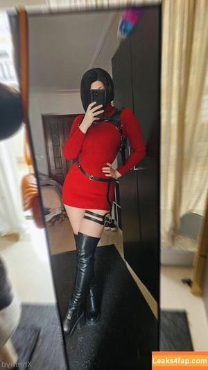 Xhemyd photo #0058