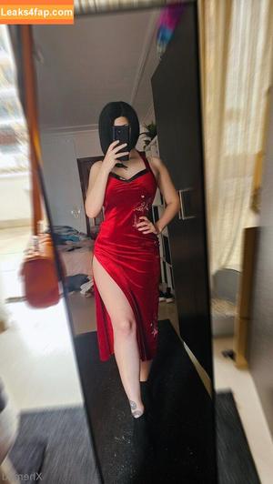 Xhemyd photo #0059