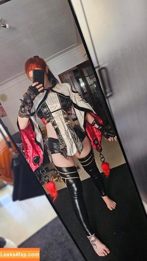 Xhemyd photo #0061