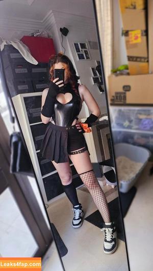 Xhemyd photo #0063