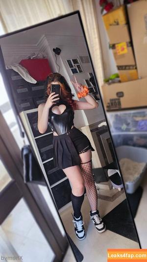 Xhemyd photo #0064