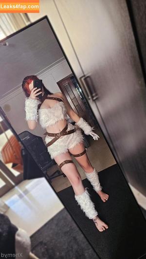 Xhemyd photo #0065