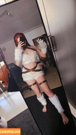 Xhemyd photo #0066