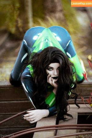 Xhemyd photo #0086