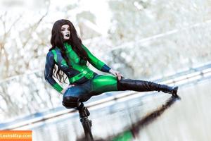 Xhemyd photo #0087
