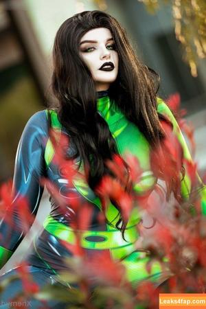 Xhemyd photo #0092