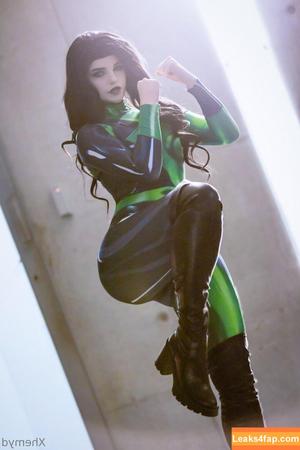 Xhemyd photo #0103