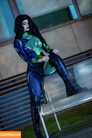 Xhemyd photo #0109
