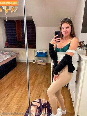 xisabellaabrown photo #0071