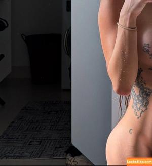 Zoe Serena photo #0005
