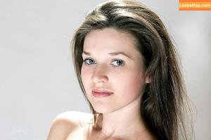 Zoe Serena photo #0012